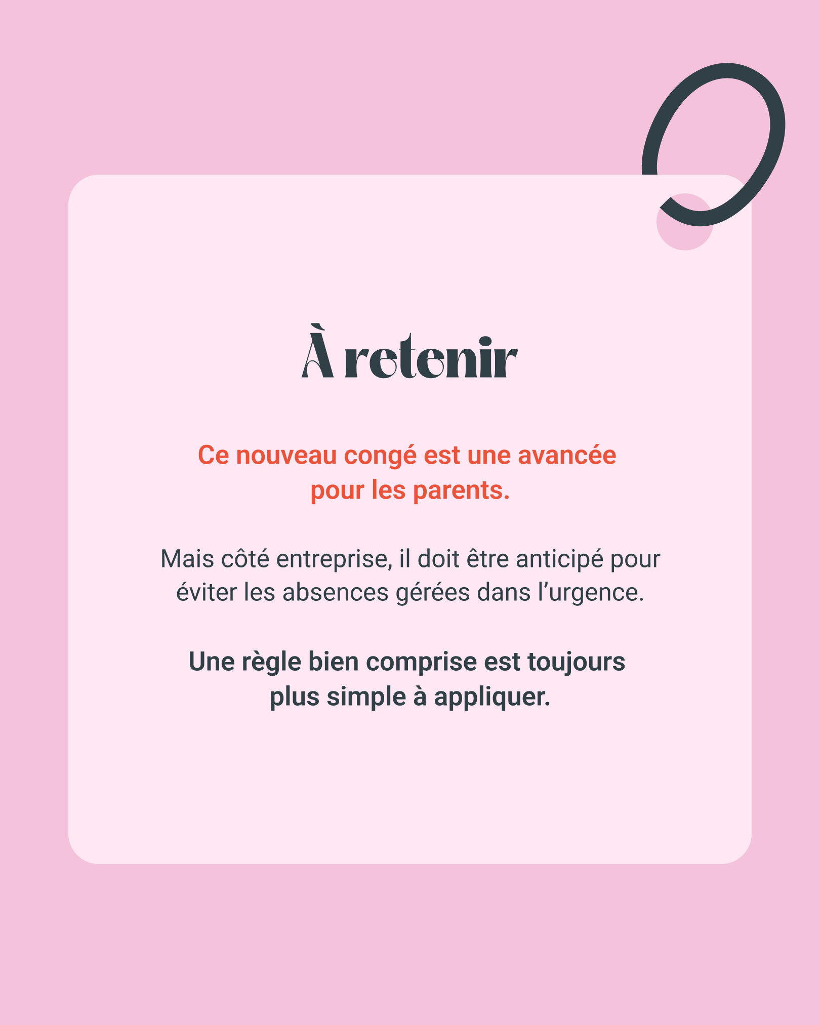 Nouveau congé  supplémentaire de naissance_7
